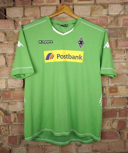 Borussia monchengladbach - borussia,