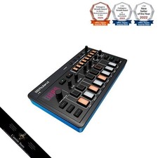 Synthétiseur d'accords Roland