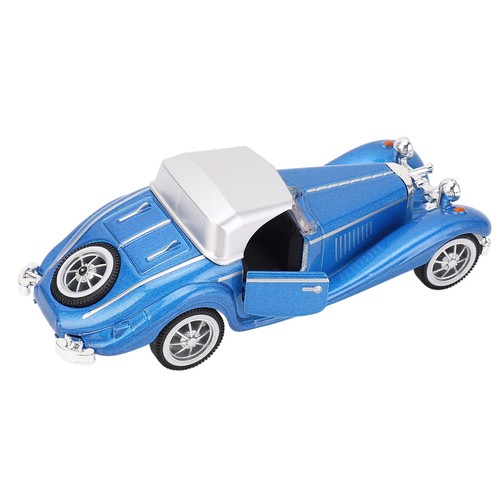 Modèle classique voiture - classique,