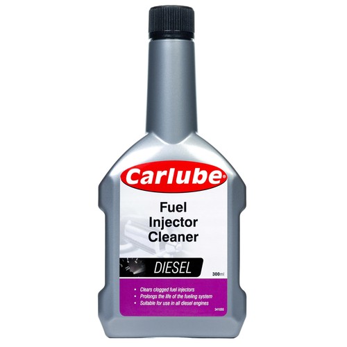 Injecteur diesel cleaner - injecteur,