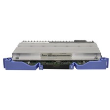IBM CPU Voltage E880 Power 8
