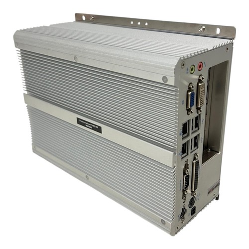 Scansonic ordinateur - scansonic,
