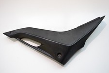 Yamaha yzf-r 125 côté gauche de couverture de carénage de camerage Cowl 5d7-f171
