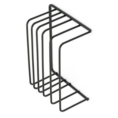 Porte bobine découper - découper, avec