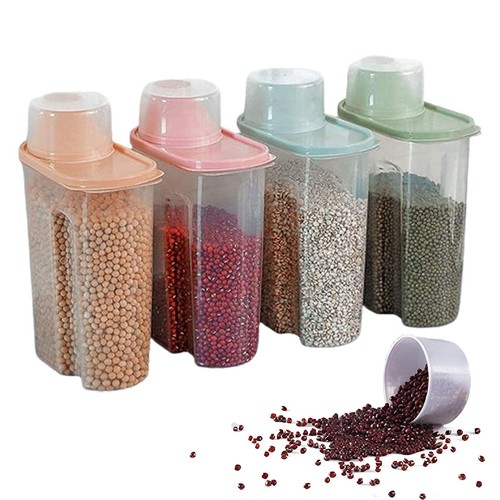 Pièces conteneur de - pièces,