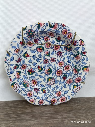Cendrier vide poche vintage - vide,