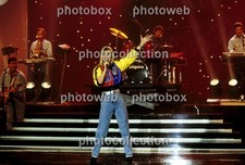 * Dorothee - Exclusive RARE