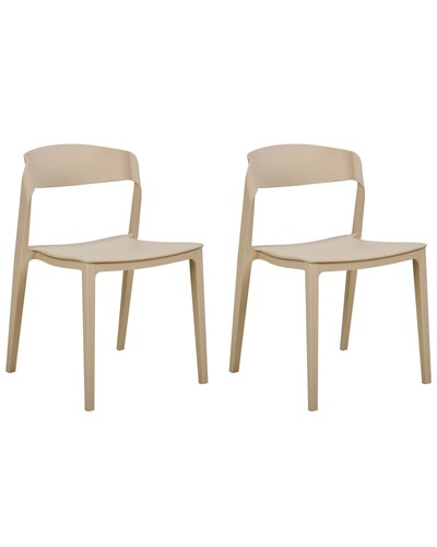 Chaises salle à - à, manger
