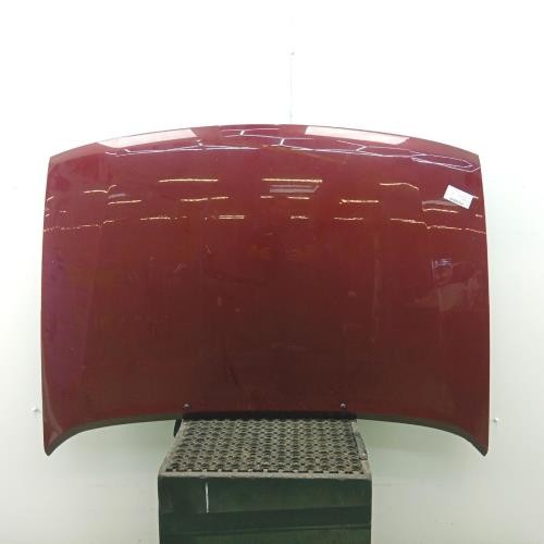 Capot citroen saxo phase - capot,