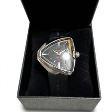 Montre homme hamilton - montre,