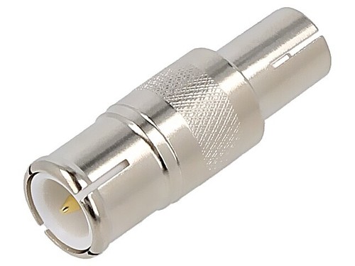Ct2708 adaptateur 25mm bnc - ct2708,