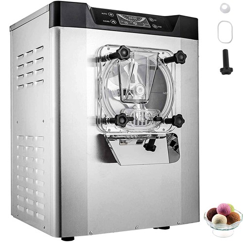 20l frozen hard ice - hard,