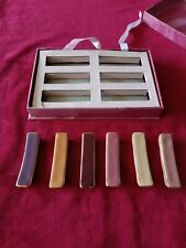 Anciens Beaux Porte Couteaux