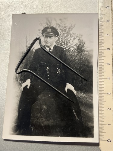 Allemagne kriegsmarine photo - kriegsmarine,