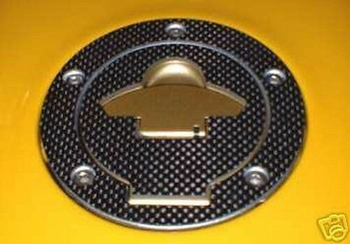 Ducati 748 848 916 996 - , 998