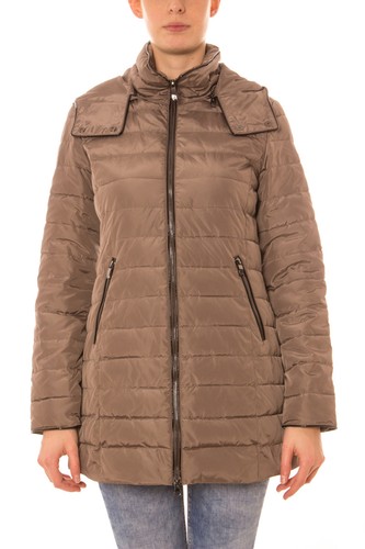 Gilet veste armani - armani, jeans