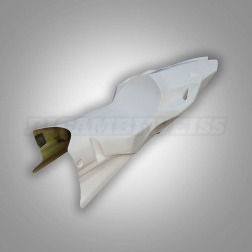 Lr81 bmw 1000 coque - rr,