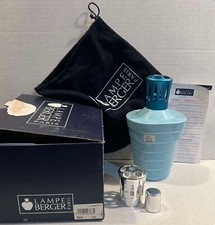 New lampe berger france - lampe,
