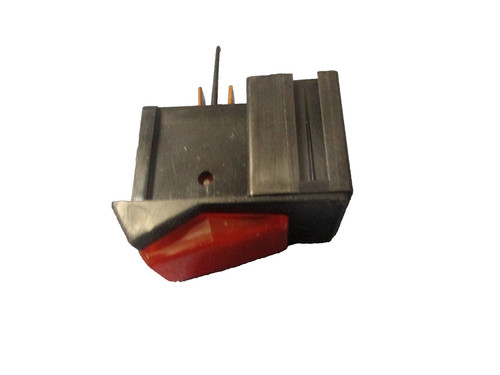 Lampe affichage volt - lampe, 12
