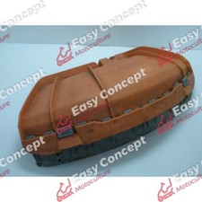 CARTER DE PROTECTION GREEN CUT GGT 650 (1) - GREEN CUT GGT 650 (1)