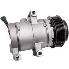 A/c Compresseur Climatisation