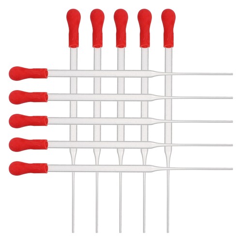 Pcs pipette vin - 10, À