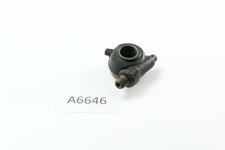 KTM 640 LC4 EGS 2001 -