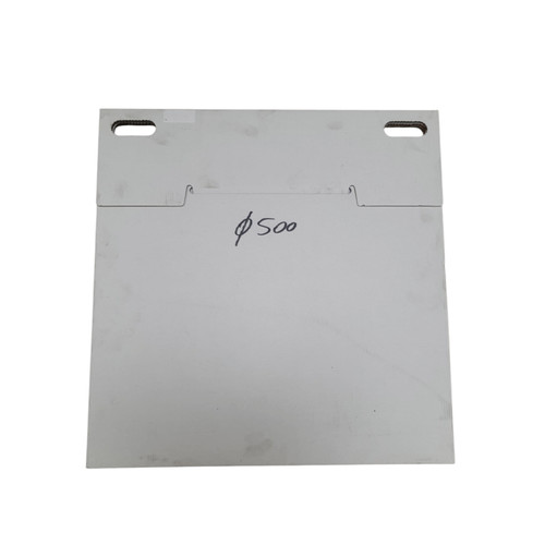 Tfz 500x5 2x40 lame - 72, 500x5,2x40