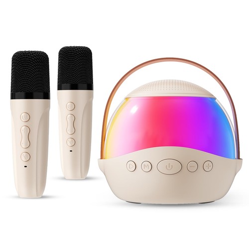 Mini karaoke machine gifts for - machine,