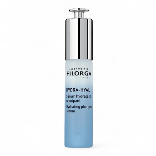 Filorga hydra hyal sérum - filorga,