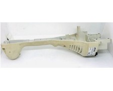 Carter inférieur (ORIGINE)