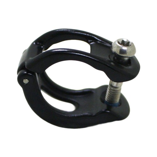 Pour sram - pour, x