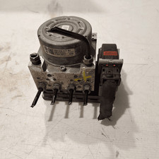 unite hydraulique abs
