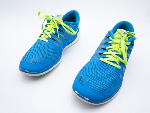 Nike free unisex - free, chaussure