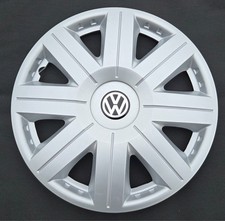 4 enjoliveurs Neuf por/4