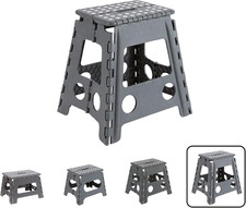 039 tabouret pliant - tb-039-g,