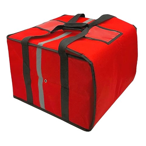 Sac isotherme livraison - sac,