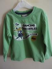 G15  Vêtement Occasion GARCON