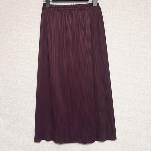 Pleats please issey - pleats, miyake