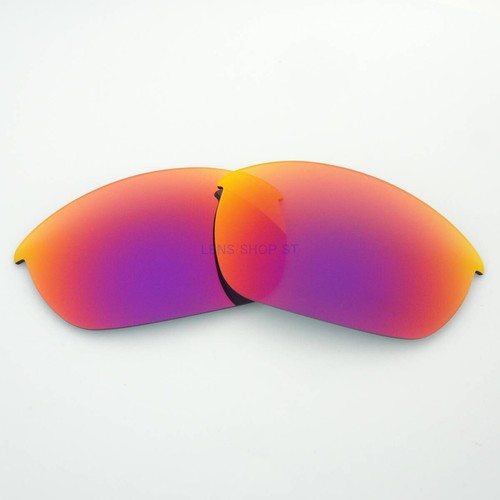 Lunettes soleil oakley - lunettes,
