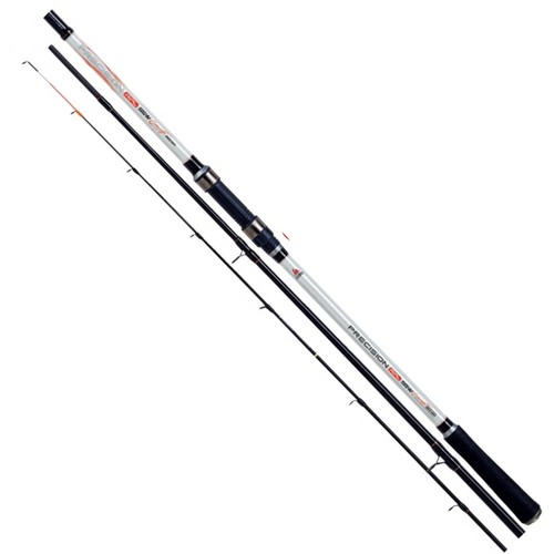 Canne precision rpl - canne, ssw