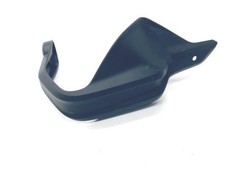 Protege main droit BMW R 1250
