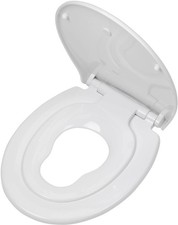 Abattant WC, pour enfant