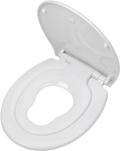 Abattant pour enfant - wc,,