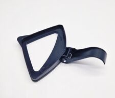 Brosse Pièces de Rechange