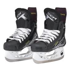 Patins À Glace CCM TACKS XF