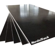 Plateaux tapis roulant - de,