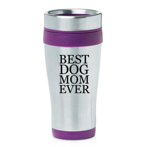 Stainless steel insulated 16oz - stainless,
