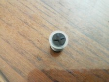 Occasion, clapet, joint réservoir senseo