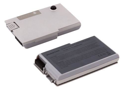 4400mah batterie pour - batterie,